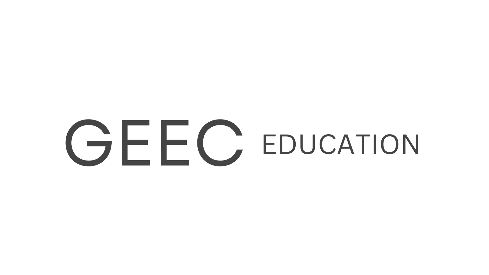 GEEC Education